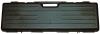 SMK solid long rifle case